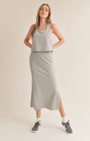 Jupe Sadie & Sage AG1605