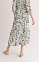 Jupe Sadie & Sage AG1612