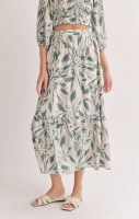 Jupe Sadie & Sage AG1612