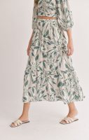 Jupe Sadie & Sage AG1612