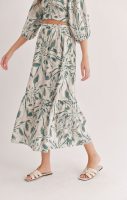 Jupe Sadie & Sage AG1612