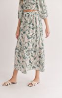 Jupe Sadie & Sage AG1612