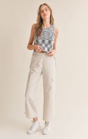 Pantalon Sadie & Sage AG1702