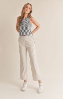 Pantalon Sadie & Sage AG1702