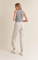 Pantalon Sadie & Sage AG1702