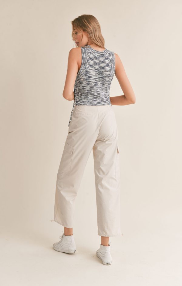 Pantalon Sadie & Sage AG1702