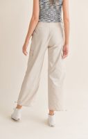Pantalon Sadie & Sage AG1702