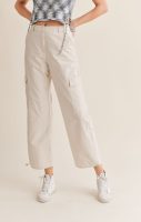 Pantalon Sadie & Sage AG1702