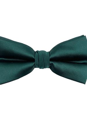 Noeud papillon Knotz M100