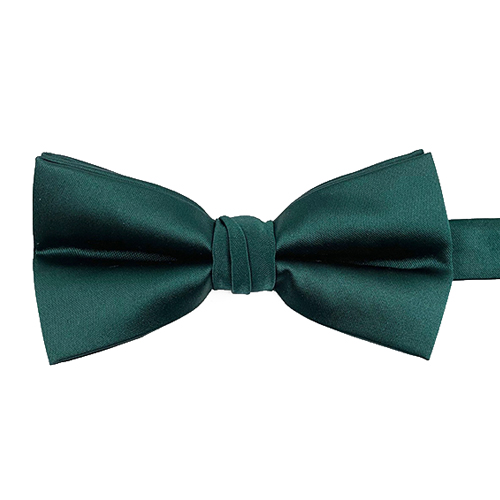 Noeud papillon Knotz M100