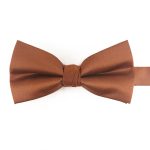 Noeud papillon Knotz M100