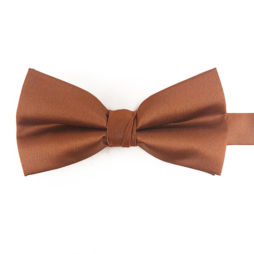 Noeud papillon Knotz M100
