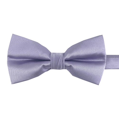 Noeud papillon Knotz M100