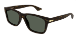 Lunette Montblanc  MB0263S