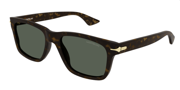 Lunette Montblanc  MB0263S