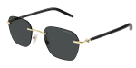 Lunette Montblanc MB0270S
