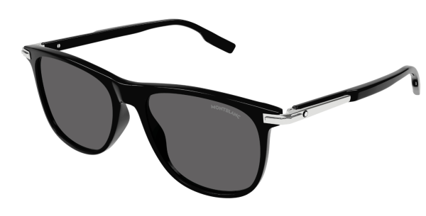 Lunette Montblanc MB0216S