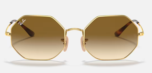 Lunette Ray Ban  ORB1972