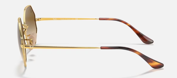 Lunette Ray Ban  ORB1972