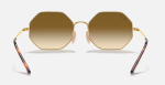 Lunette Ray Ban  ORB1972