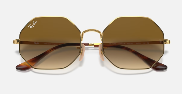 Lunette Ray Ban  ORB1972