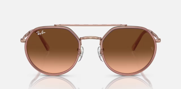 Lunette Ray Ban RB3765