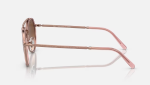 Lunette Ray Ban RB3765