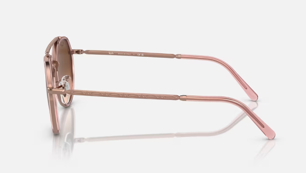 Lunette Ray Ban RB3765