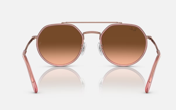 Lunette Ray Ban RB3765