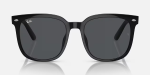 Lunette Ray Ban ORB4401D