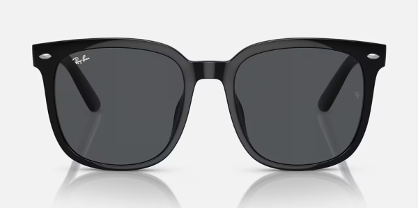Lunette Ray Ban ORB4401D