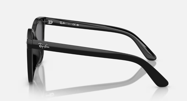 Lunette Ray Ban ORB4401D