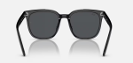 Lunette Ray Ban ORB4401D