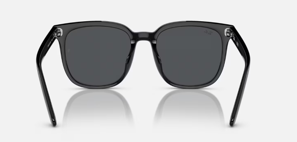Lunette Ray Ban ORB4401D