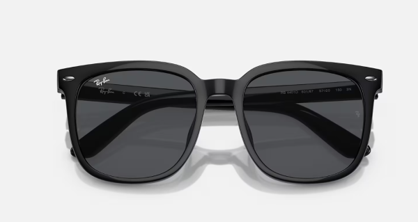 Lunette Ray Ban ORB4401D
