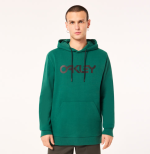 Chandail à capuchon Oakley FOA402599