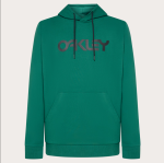 Chandail à capuchon Oakley FOA402599