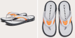Sandal Oakley O COIL  FOF100418