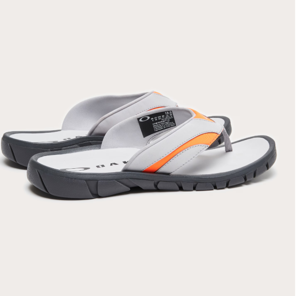 Sandal Oakley O COIL  FOF100418