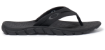 Sandal Oakley Operative 13477-02E