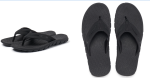Sandal Oakley Operative 13477-02E