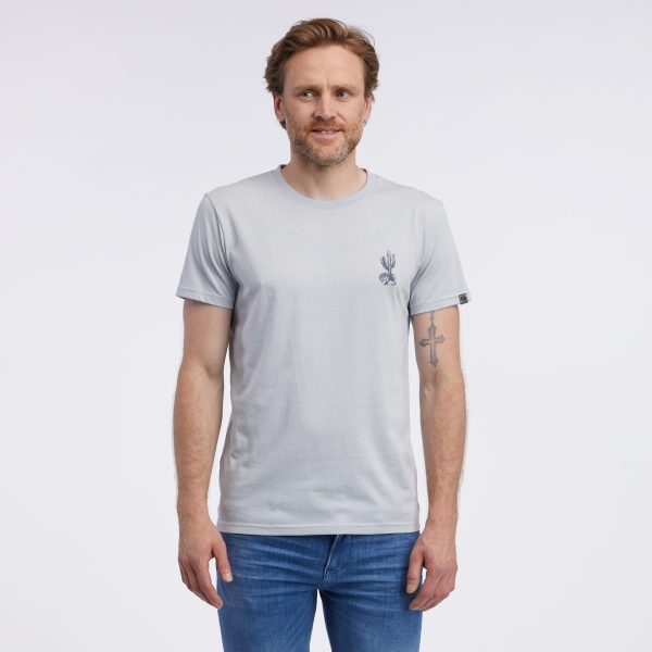 Chandail Ragwear DAMMEL 241215006