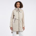 Jacket Ragwear frodik 2411-60024