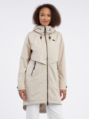 Jacket Ragwear frodik 2411-60024