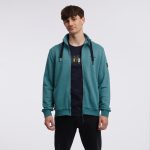 Chandail à capuchon Ragwear JETTRY 2412-30021