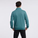 Chandail à capuchon Ragwear JETTRY 2412-30021