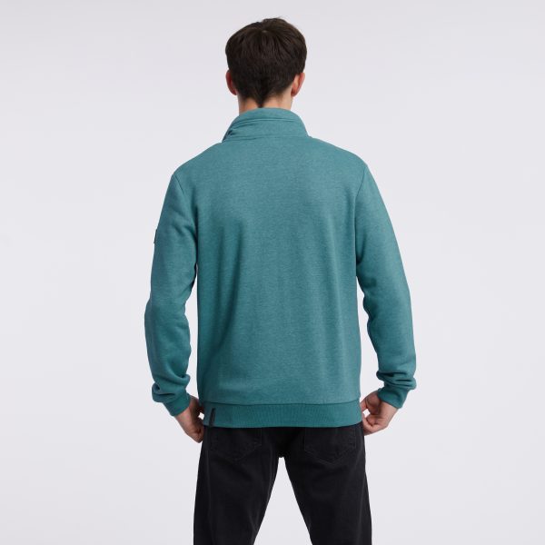 Chandail à capuchon Ragwear JETTRY 2412-30021