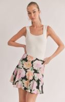 TOP Sage The Label LG1215