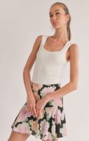 TOP Sage The Label LG1215