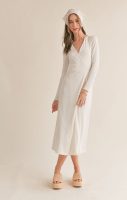 Robe  Sage The Label LG1339